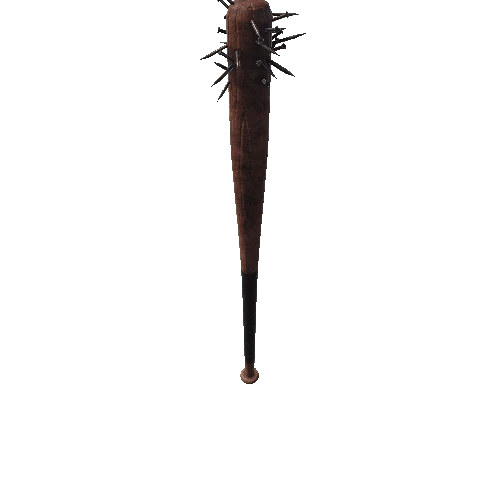 Survival Melee Weapon 4